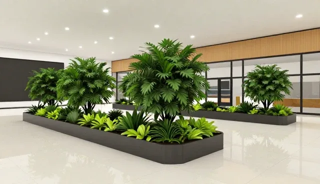 清洁效果提升的5个检查要点与使用建议