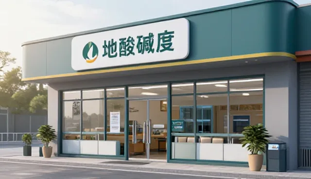 智能化设备使用对家政服务效率的影响