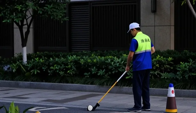 家政服务选型关注点解析:如何匹配不同场景需求