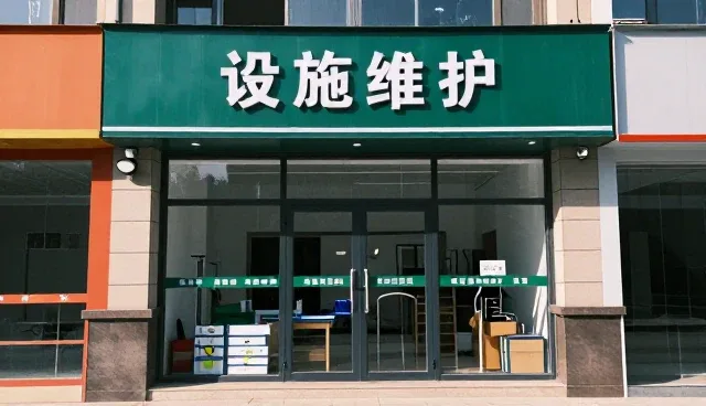 家政消杀服务选型中的关键考量要素