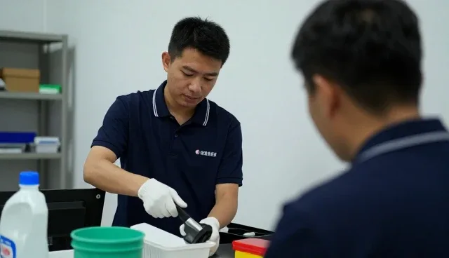 绿化养护等满足现代企业发展需求