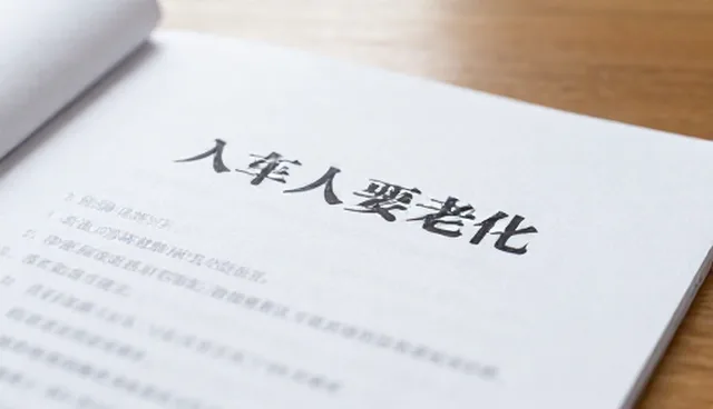家政服务：日常保洁服务常见问题与处理方法