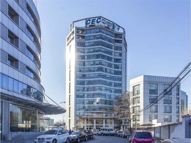 常州化妆品自动售货机什么牌子的好