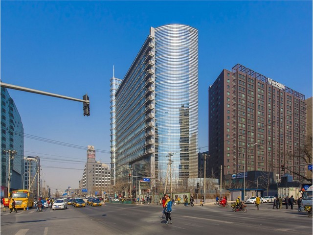 江苏提供发泡厂家现货